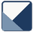 Avregn logo